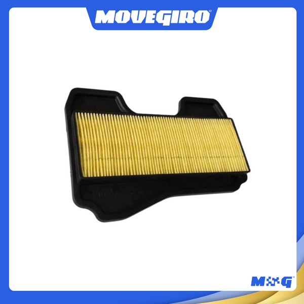 Filtro De Ar Yamaha Crypton 115 (2014) - 2051441
