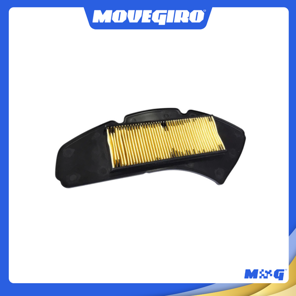 Filtro De Ar Ya Nmax 160 (2017 A 2020)