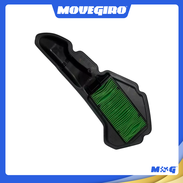 Filtro De Ar Honda Pcx 150 (2019 Em Diante) / Adv 150 - 2051461