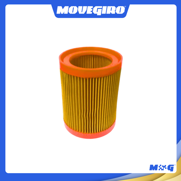 Filtro De Ar Honda CG Titan 150 (2004) - 2051016