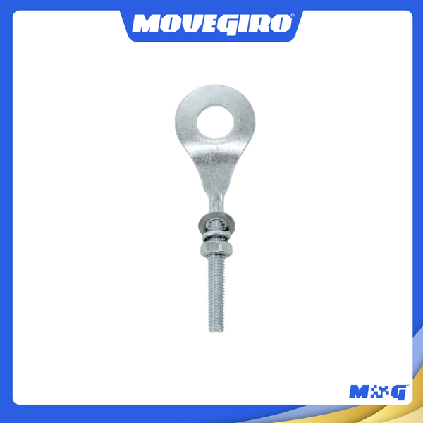 ESTICADOR CORRENTE BIZ 100|110I