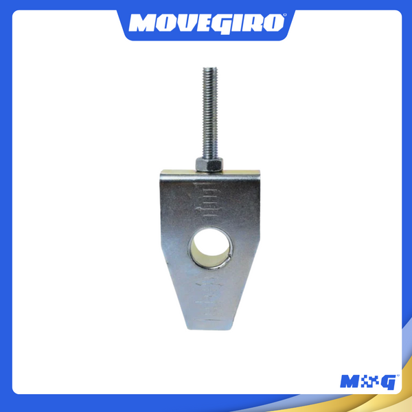 Esticador Corrente Strada / XR200 / NX200 - 2901