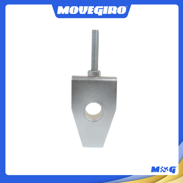 Esticador Corrente Fazer 250/xtz Lander 250/tenere 250