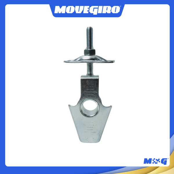 Esticador De Corrente Cbx 200 Nx 200 Xr 200 Xlr 125 Nxr