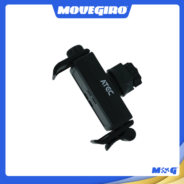 SUPORTE CELULAR MOTO AC-716