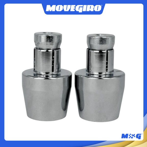PESO DE GUIDAO PCX AUTO FIX COM PARAFUSO
