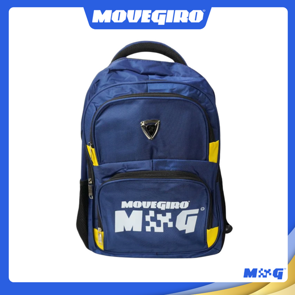 MOCHILA MOVE GIRO