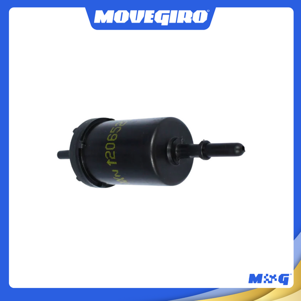 Filtro De Combustível Honda Nxr Bros 160 (2015) Cg Bros 150 Cc - Álcool/Gasolina - 206520