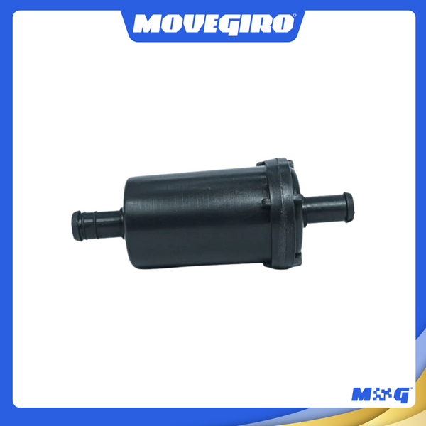 Filtro De Combustível Honda Cg / Bros 150 Cc Mix - Álcool/Gasolina (Bico Grosso) - 206518
