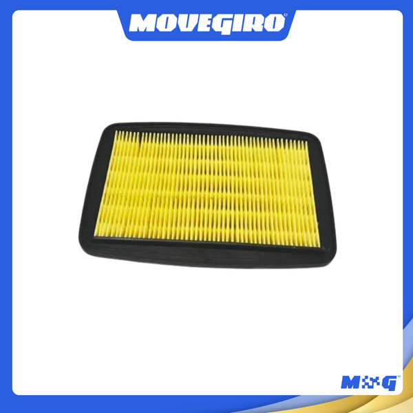 Filtro De Ar Honda Cb250 2016 (Nova Twister) - 2051447