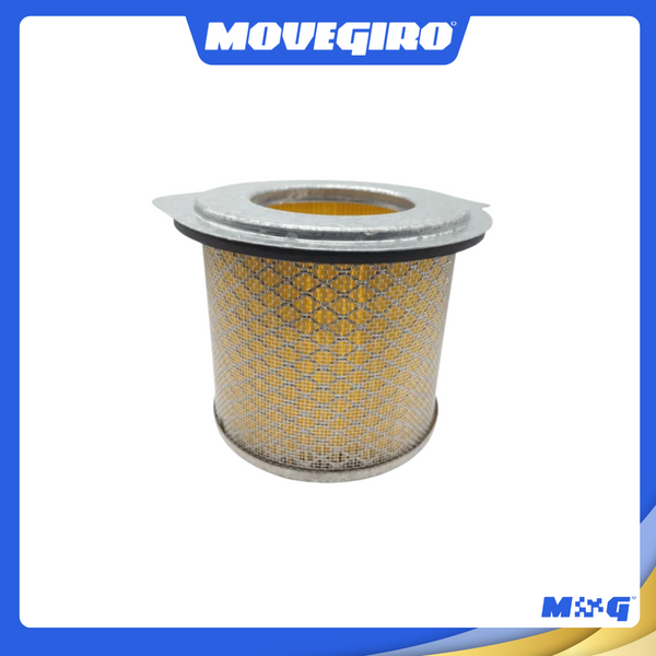 Elemento Espuma Filtro De Ar Honda CB 300r - 2050186