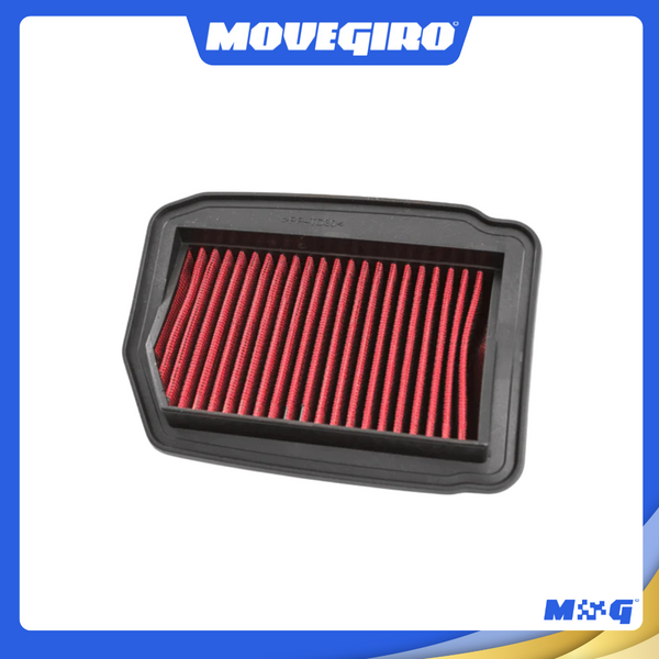 Filtro De Ar Esportivo Lavável CB300F Twister - 24035