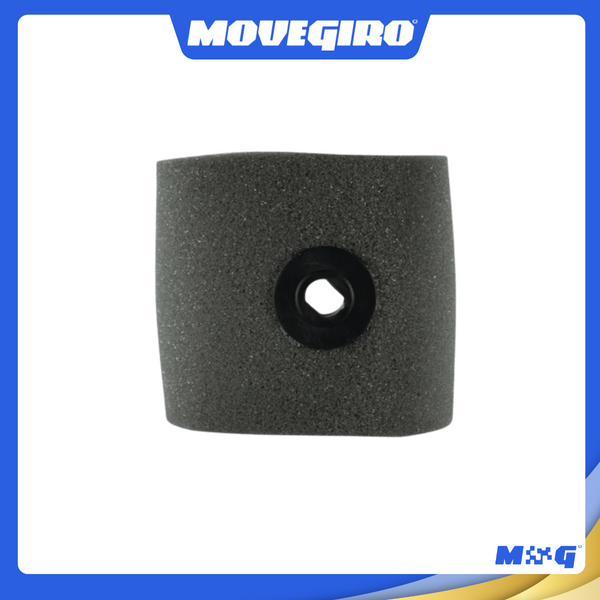 Filtro De Ar Espuma Honda Crf 250F (2019) - 105234