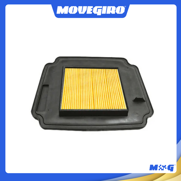 Filtro De Ar Honda Biz 125 (2011 A 2021) - 2051435