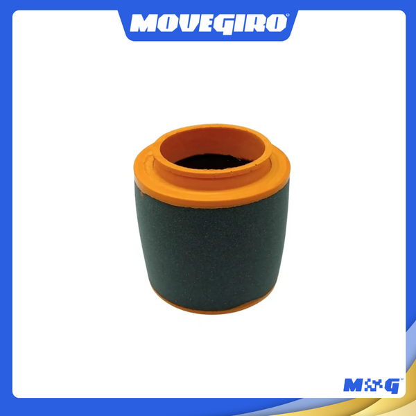 Filtro De Ar Espuma Honda Fourtrax (2014 Até 2019) - 105231