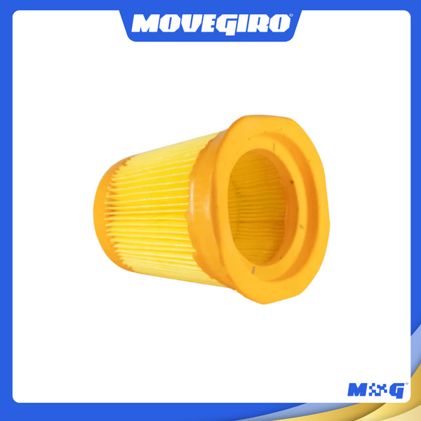 Filtro De Ar Dafra Speedy 150 Cc / Intruder 125 Cc / 250 Cc - 2051015
