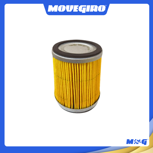 Filtro De Ar Dafra Apache RTR-150 (2010) - 2051317