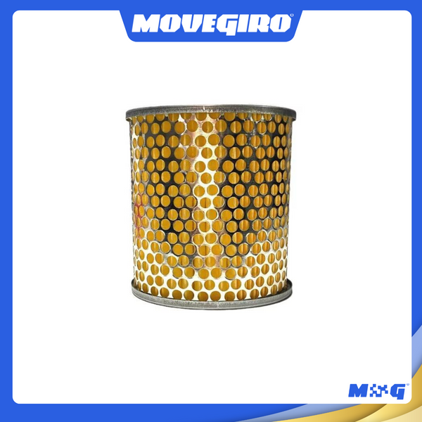 Filtro De Ar Moto Dafra Next 250 - 207