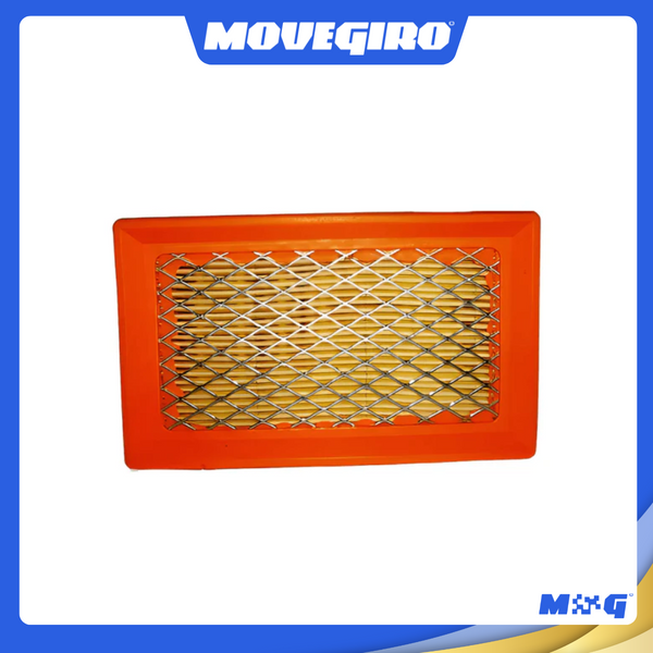 Filtro De Ar Bmw R 1200 / Gsr 1000 / R 1000 (2012 Em Diante) - 241