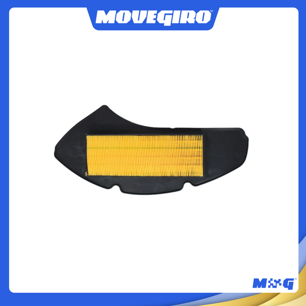 Filtro de Ar Yamaha Nmax 160 (2016 Até 2020) - 2051460
