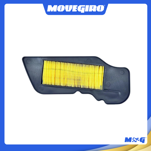 Filtro De Ar Yamaha Neo 125 Ubs (2017 Em Diante) - 2051456