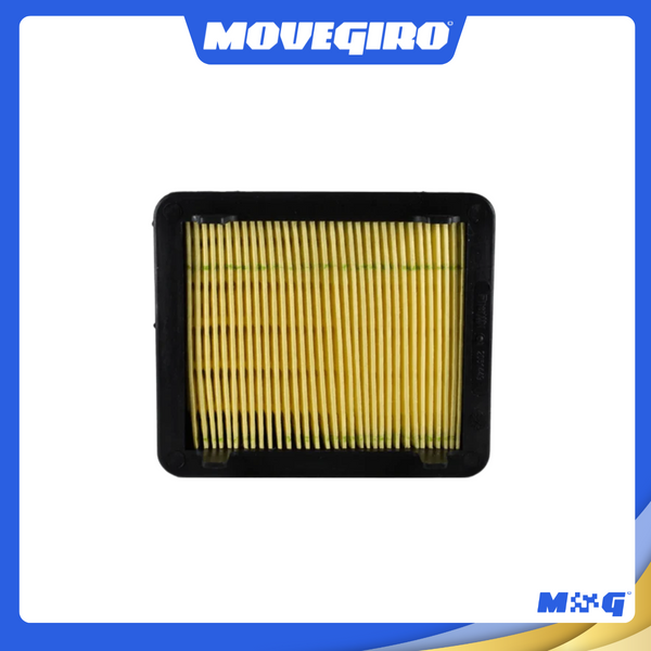 Filtro De Ar Yamaha Fazer / Lander / Tenere 250 (2016 A 2017) - 2051449