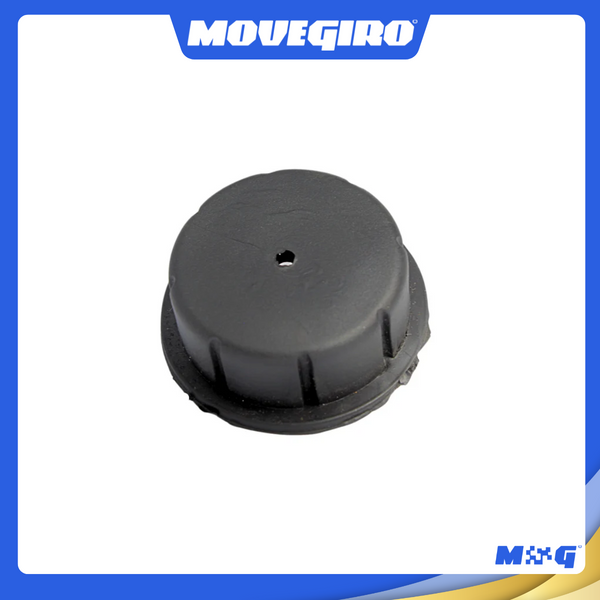 COXIM APOIO DIANT.TANQUE YBR - 2205