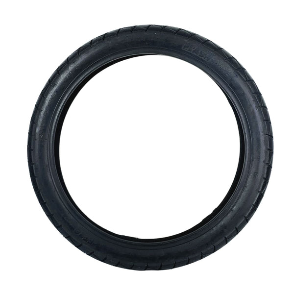 PNEU FLASHTYRE 90/90-21 6PR 54S TT FT20