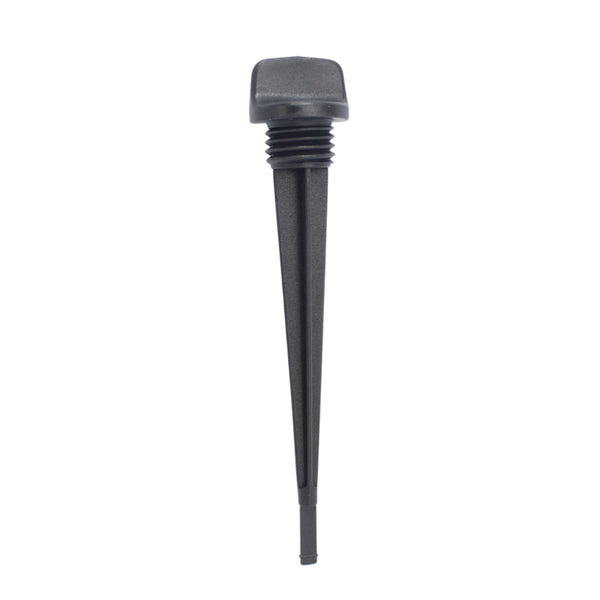 Vareta Medidor Nível Óleo Cg Fan 125 150 Titan 150 Bros 150