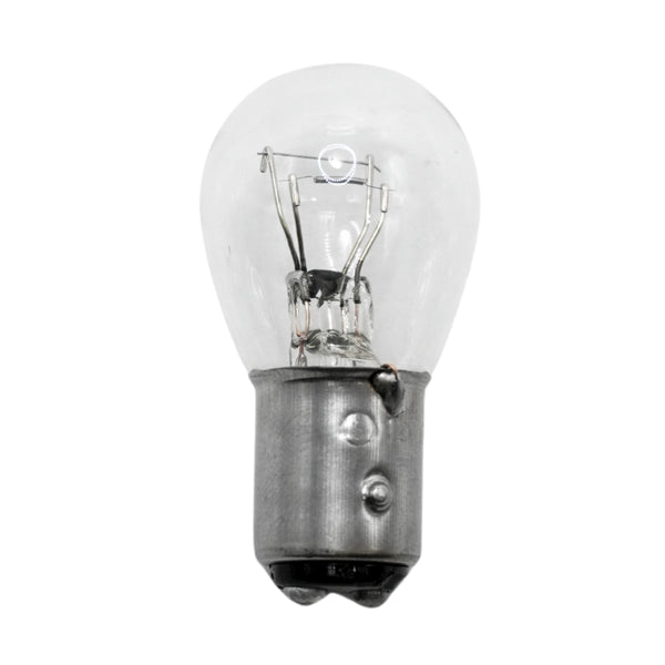 LAMPADA DO STOP 12V*21/5W TODAY/TITAN/