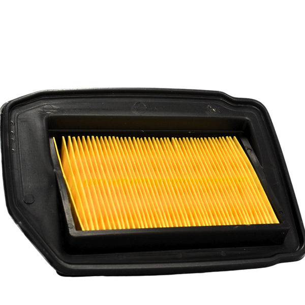 Filtro De Ar Honda Cb 300F Twister 2023 Modelo Original