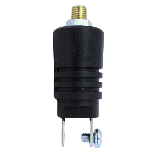 KIT COXIM PISCA BROS 125 / 150 / 160