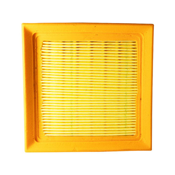 Filtro De Ar Xr 250 Tornado (2001) - 2051428