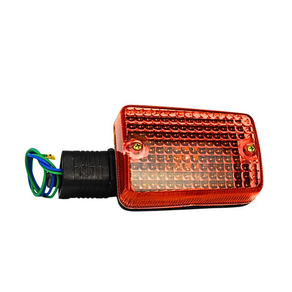 PISCA CG ML TURUNA 1983 1999 COMPLETO SEM LAMPADA - 5200
