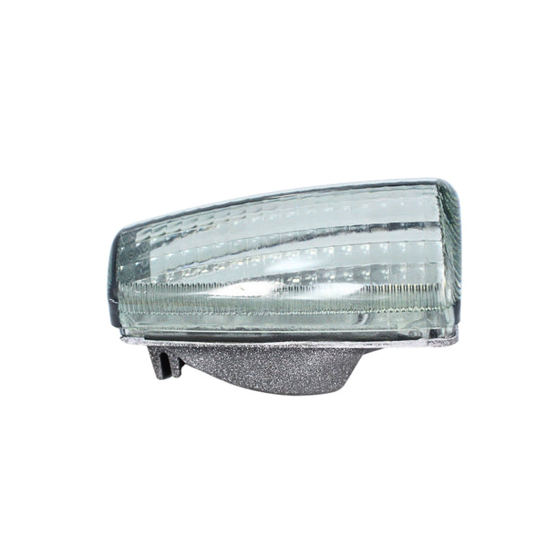 LENTE PISCA  XRE TIPO MOD.ORIGINAL - 3739