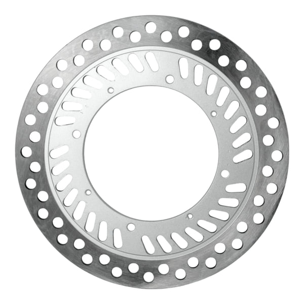Disco de Freio Dianteiro Honda XR 200 HK  Alta Qualidade - AC 587