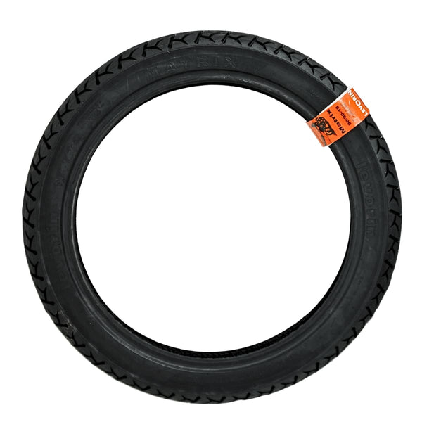 PNEU 90/90 - 18 57P MATRIX TL - LEVORIN