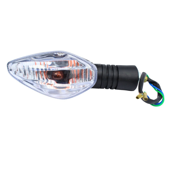 PISCA DD/TE NXR150 BROS 2014 C/SUP MOD.TP ORIG. - 5416