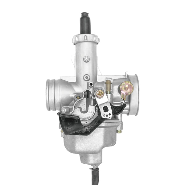 CARBURADOR TITAN 150 - AC 103