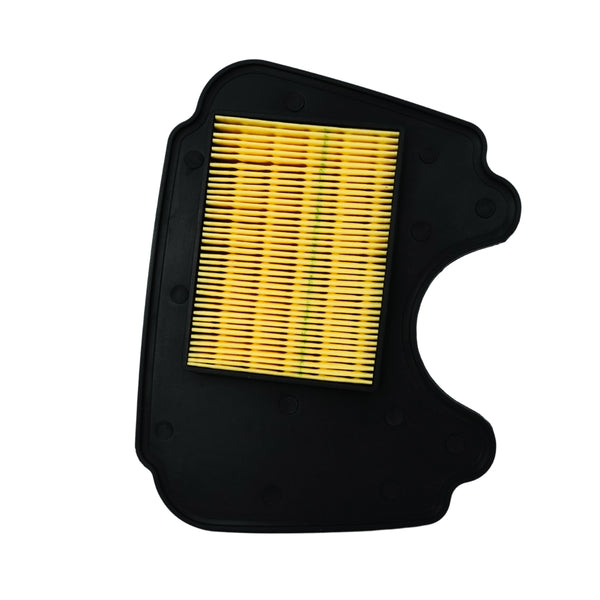 ELEMENTO FILTRO DE AR HONDA BIZ 100 2012 EM DIANTE - 2051437