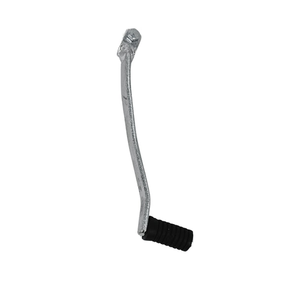 PEDAL PARTIDA YBR 00/08