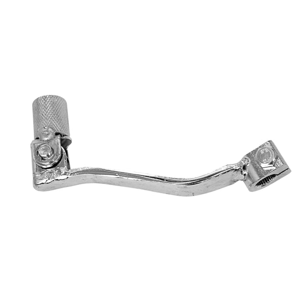 PEDAL CAMBIO CRF230