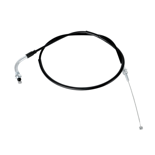 CABO DO ACELERADOR CG150 FAN ESI 10/13 - AC 1460