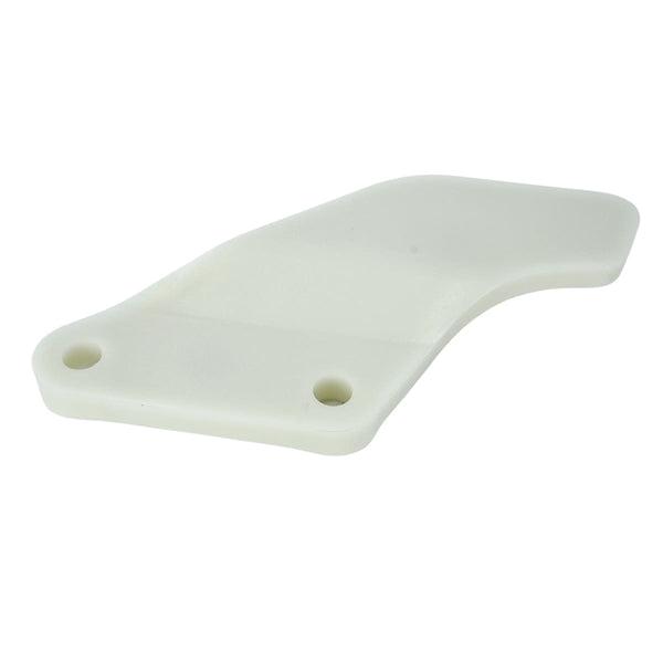 PROT CORR TRANS BR NXR125-150-160/XRE190 - BR01
