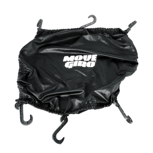 Rede elástica Top Rede - Move Giro