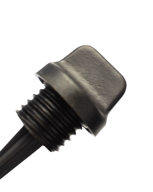MEDIDOR DE OLEO LANDER XTZ 250  07/11 - 4618